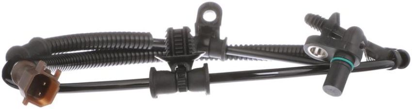 DELPHI SS20931 ABS Wheel Speed Sensor