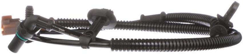DELPHI SS20931 ABS Wheel Speed Sensor
