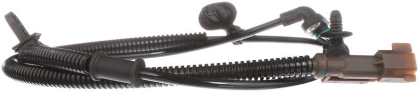 DELPHI SS20931 ABS Wheel Speed Sensor