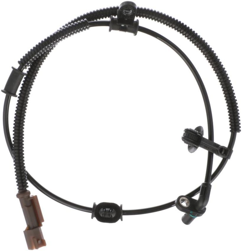 DELPHI SS20931 ABS Wheel Speed Sensor