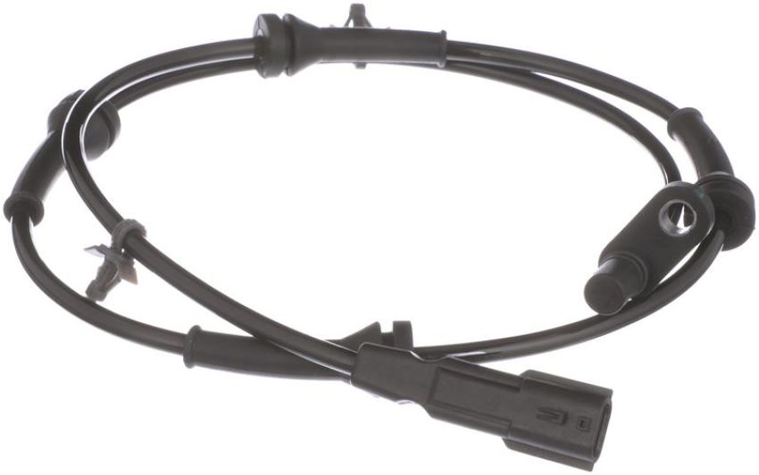 DELPHI SS20933 ABS Wheel Speed Sensor