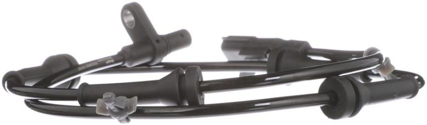DELPHI SS20933 ABS Wheel Speed Sensor