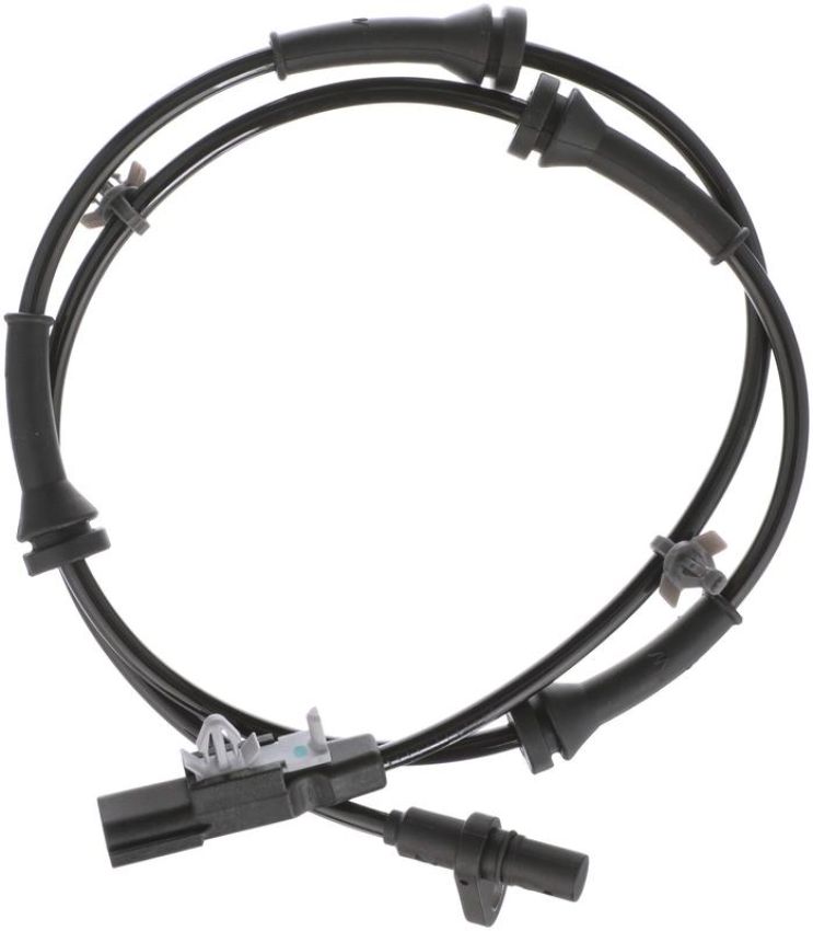 DELPHI SS20933 ABS Wheel Speed Sensor