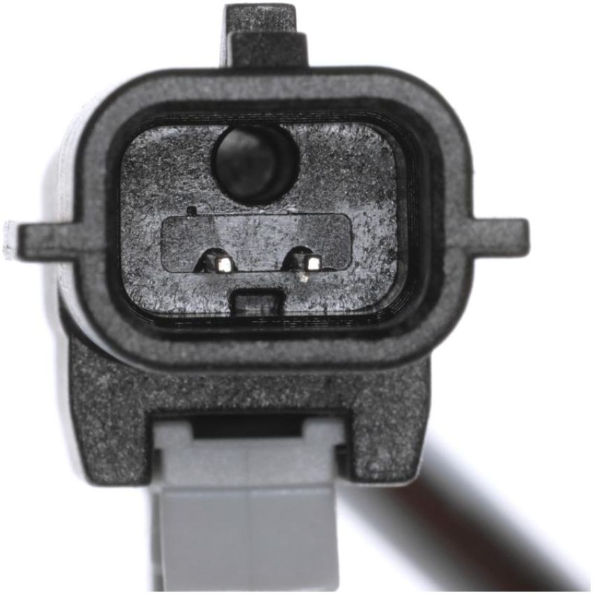 DELPHI SS20933 ABS Wheel Speed Sensor