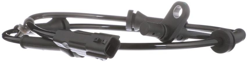 DELPHI SS20933 ABS Wheel Speed Sensor