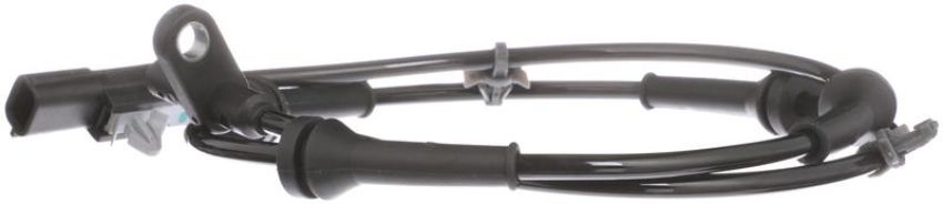 DELPHI SS20933 ABS Wheel Speed Sensor