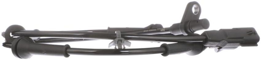 DELPHI SS20933 ABS Wheel Speed Sensor