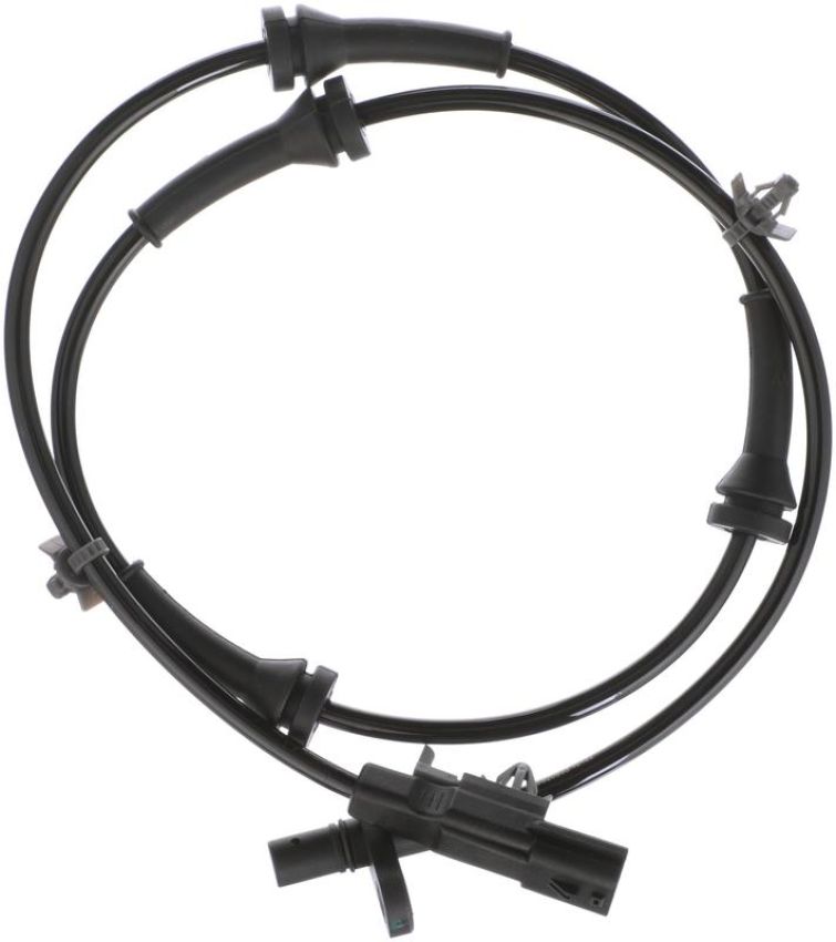 DELPHI SS20933 ABS Wheel Speed Sensor