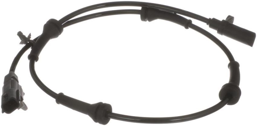 DELPHI SS20934 ABS Wheel Speed Sensor