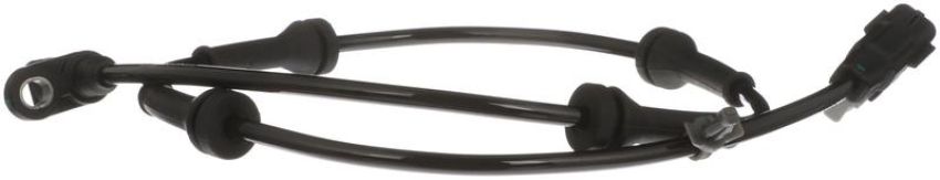 DELPHI SS20934 ABS Wheel Speed Sensor