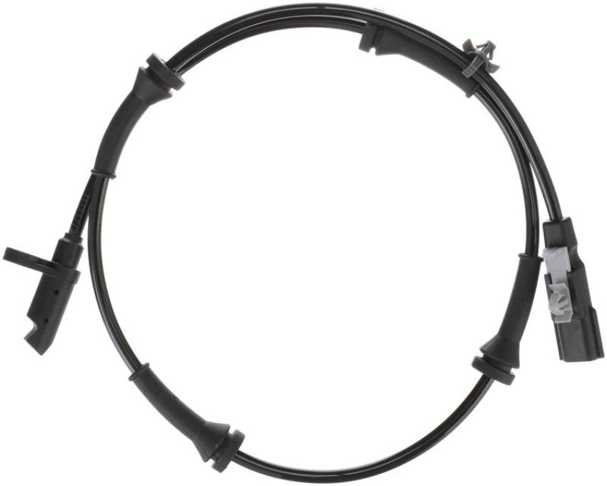 DELPHI SS20934 ABS Wheel Speed Sensor