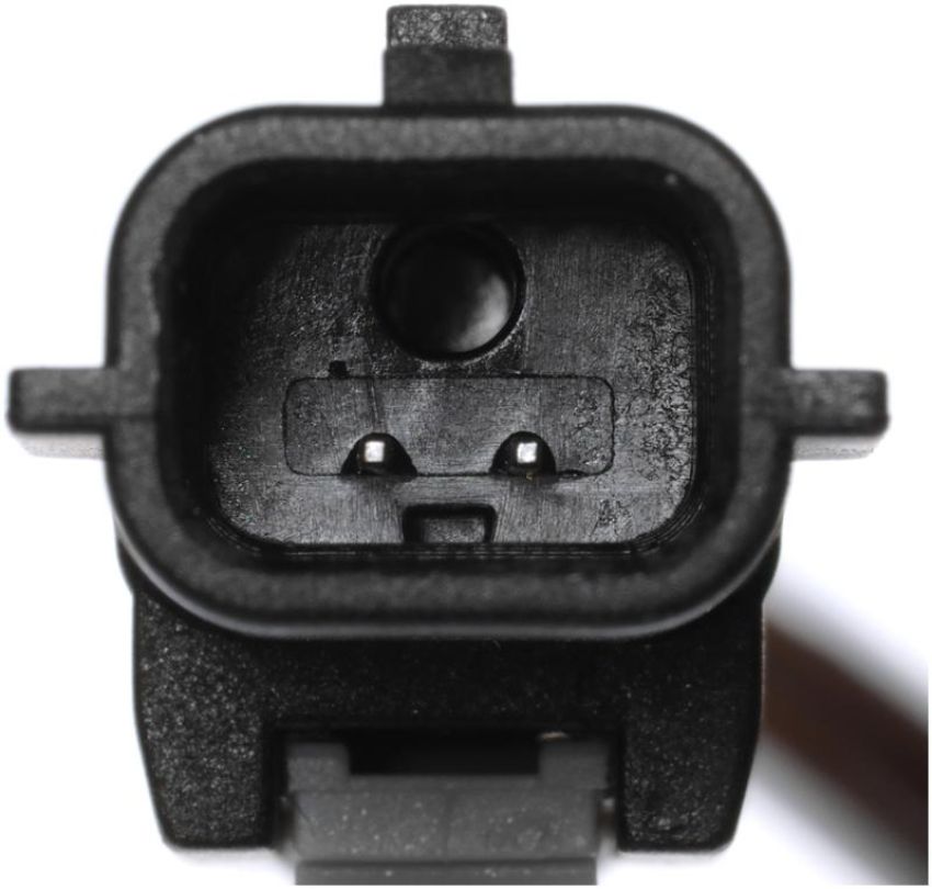 DELPHI SS20934 ABS Wheel Speed Sensor
