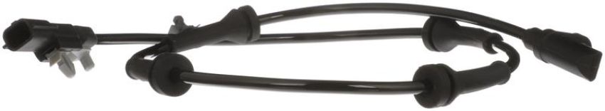 DELPHI SS20934 ABS Wheel Speed Sensor