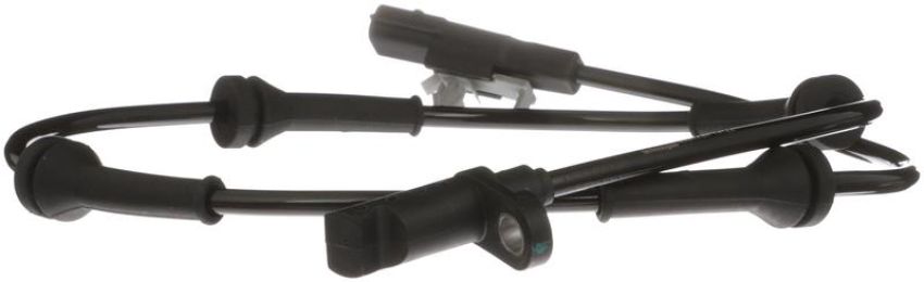 DELPHI SS20934 ABS Wheel Speed Sensor