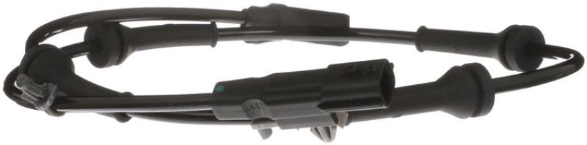 DELPHI SS20934 ABS Wheel Speed Sensor