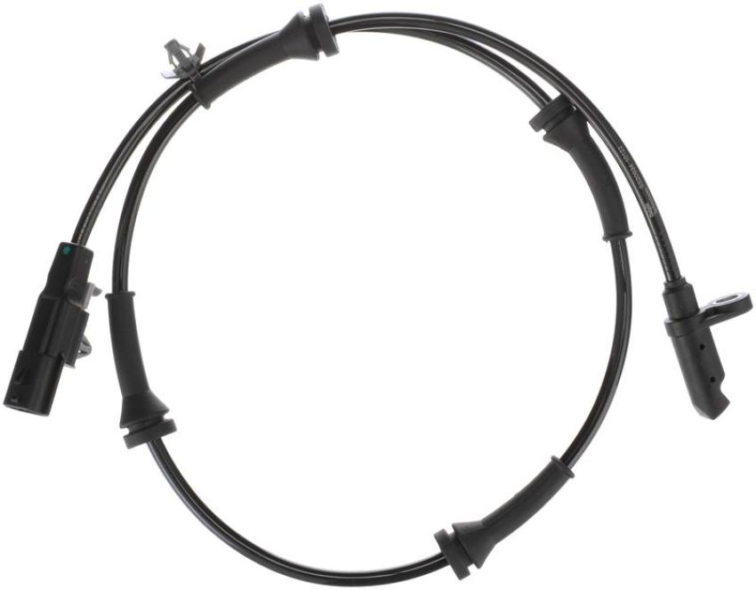 DELPHI SS20934 ABS Wheel Speed Sensor