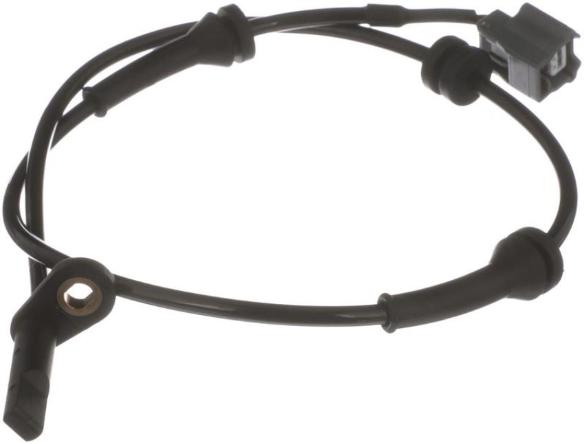 DELPHI SS20935 ABS Wheel Speed Sensor