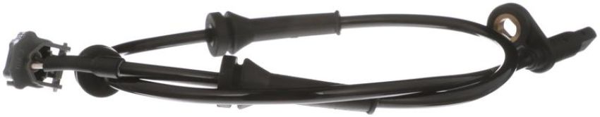 DELPHI SS20935 ABS Wheel Speed Sensor