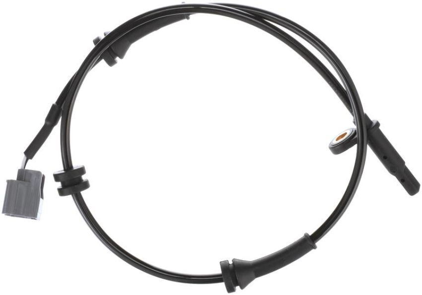 DELPHI SS20935 ABS Wheel Speed Sensor