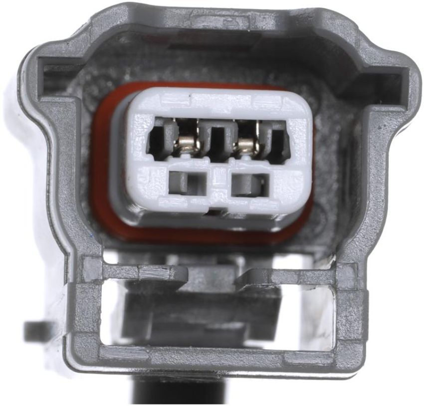 DELPHI SS20935 ABS Wheel Speed Sensor
