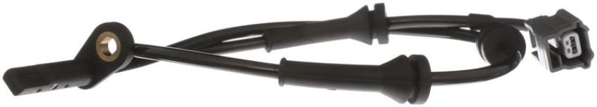 DELPHI SS20935 ABS Wheel Speed Sensor