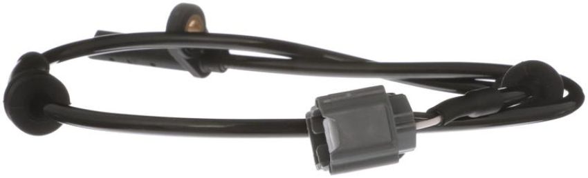 DELPHI SS20935 ABS Wheel Speed Sensor