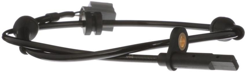 DELPHI SS20935 ABS Wheel Speed Sensor
