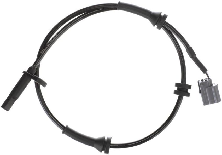 DELPHI SS20935 ABS Wheel Speed Sensor