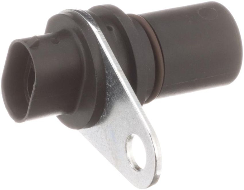 DELPHI SS20936 ABS Wheel Speed Sensor