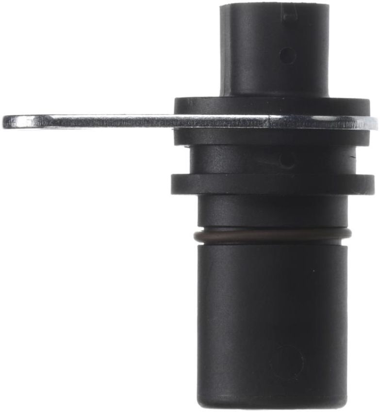 DELPHI SS20936 ABS Wheel Speed Sensor
