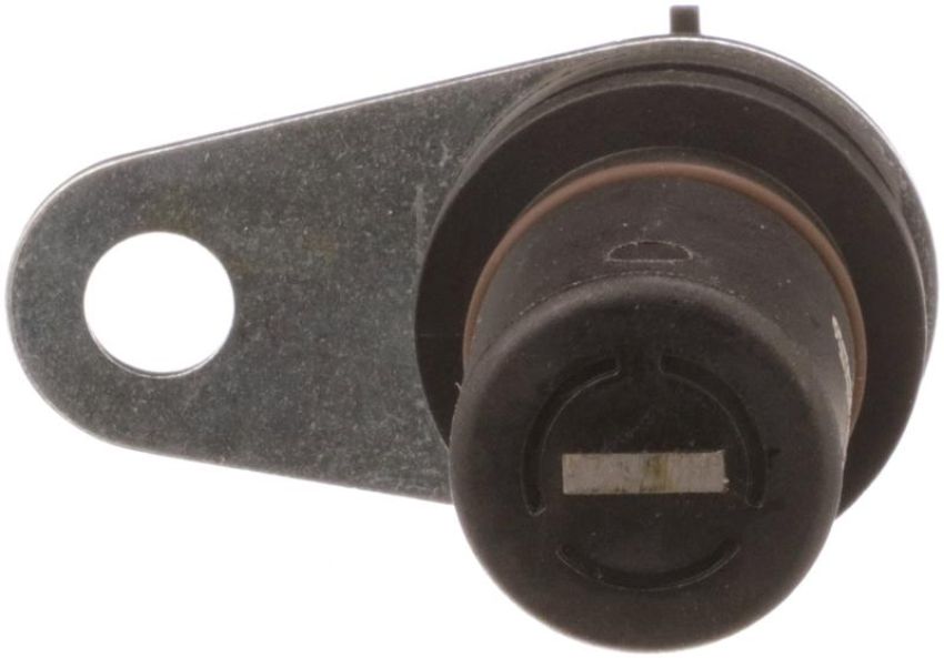 DELPHI SS20936 ABS Wheel Speed Sensor