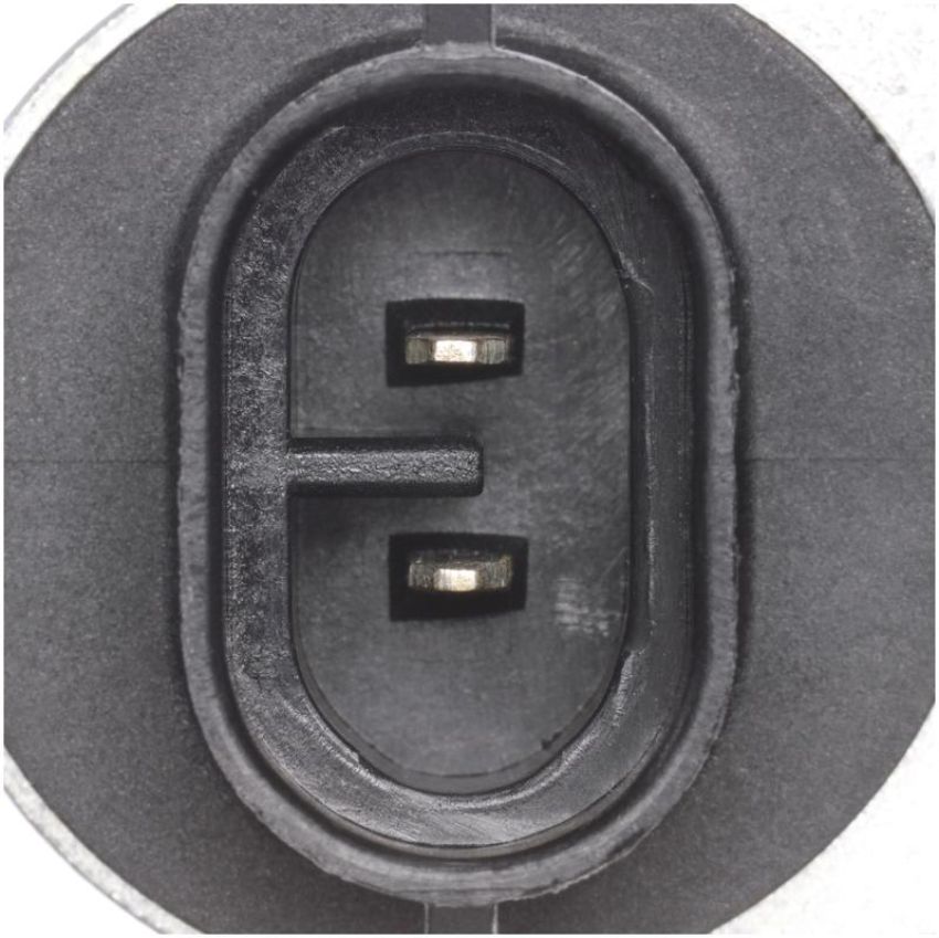 DELPHI SS20936 ABS Wheel Speed Sensor