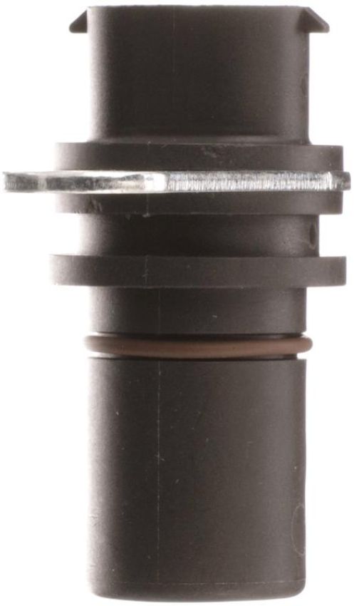 DELPHI SS20936 ABS Wheel Speed Sensor