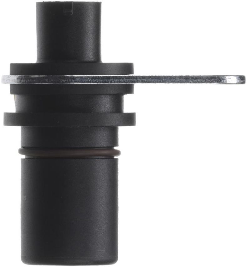 DELPHI SS20936 ABS Wheel Speed Sensor