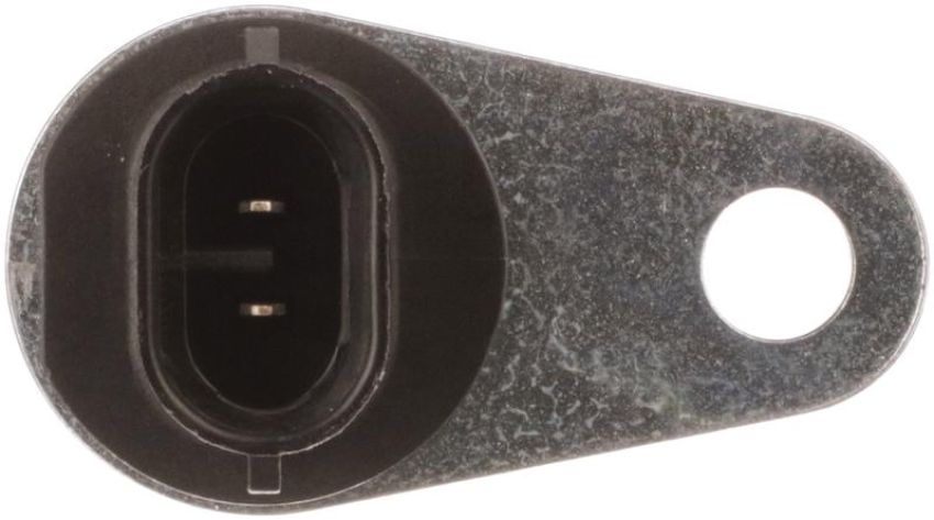 DELPHI SS20936 ABS Wheel Speed Sensor