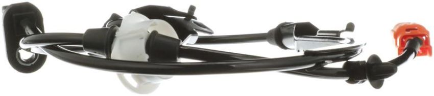 DELPHI SS20937 ABS Wheel Speed Sensor