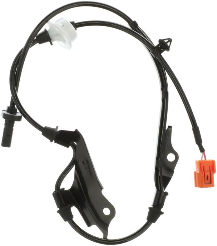 DELPHI SS20937 ABS Wheel Speed Sensor