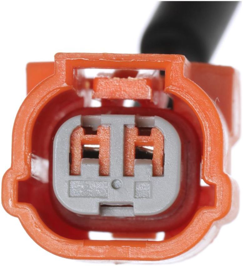 DELPHI SS20937 ABS Wheel Speed Sensor