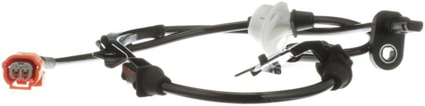 DELPHI SS20937 ABS Wheel Speed Sensor