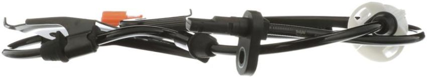 DELPHI SS20937 ABS Wheel Speed Sensor