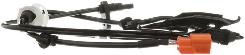 DELPHI SS20937 ABS Wheel Speed Sensor
