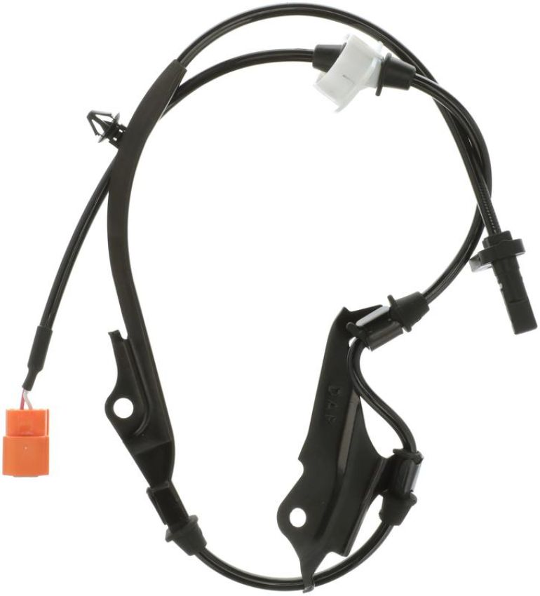 DELPHI SS20937 ABS Wheel Speed Sensor