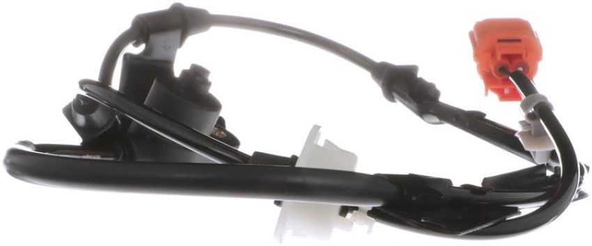 DELPHI SS20938 ABS Wheel Speed Sensor