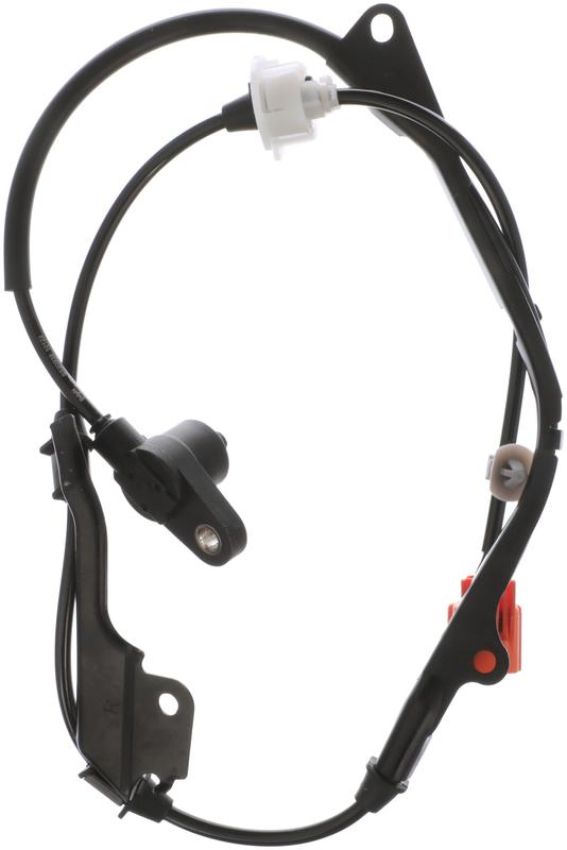 DELPHI SS20938 ABS Wheel Speed Sensor