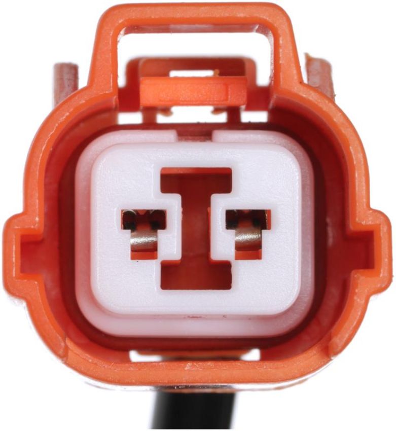 DELPHI SS20938 ABS Wheel Speed Sensor
