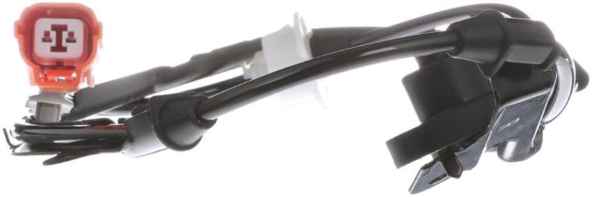 DELPHI SS20938 ABS Wheel Speed Sensor