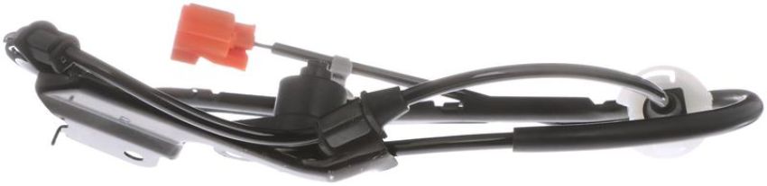 DELPHI SS20938 ABS Wheel Speed Sensor