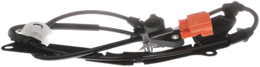 DELPHI SS20938 ABS Wheel Speed Sensor