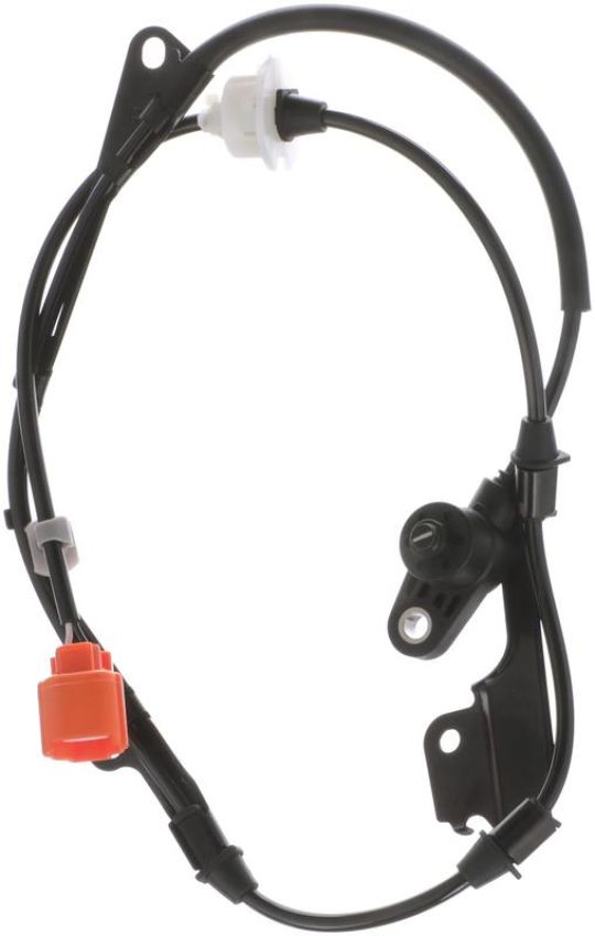 DELPHI SS20938 ABS Wheel Speed Sensor