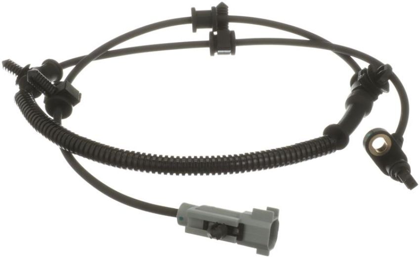 DELPHI SS20940 ABS Wheel Speed Sensor